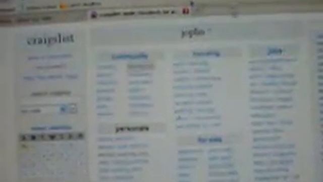 Firefox Shortcut смотреть онлайн