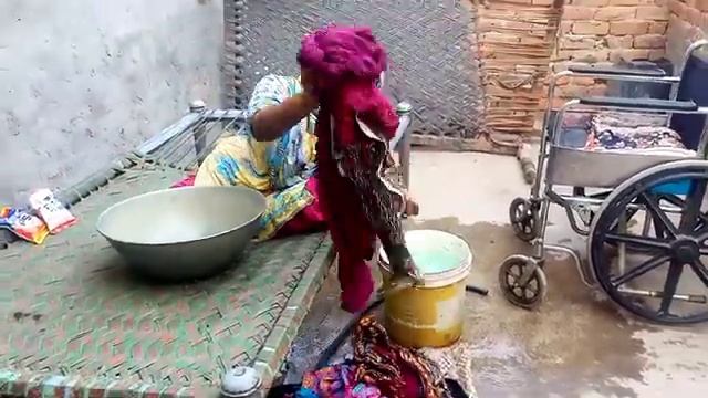 Full Day Routine Vlog || Brave Queen