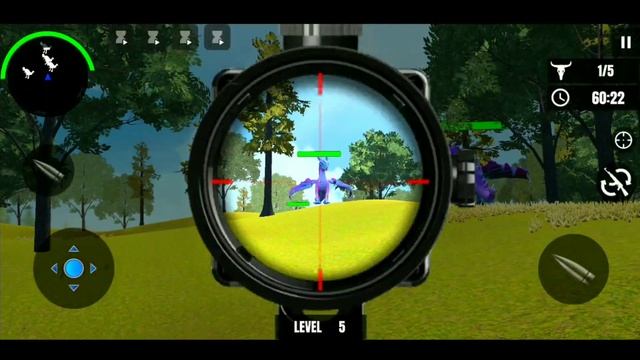Best Dino Games - Allosaurus Simulator Dinosaur Survival Battle 3D Android Gameplay part 475 смотреть онлайн
