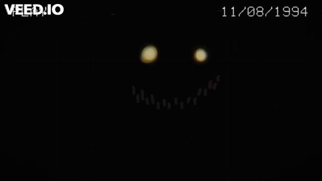 Appledusk's Lost Footage (TW: Creepy/unnerving) смотреть онлайн