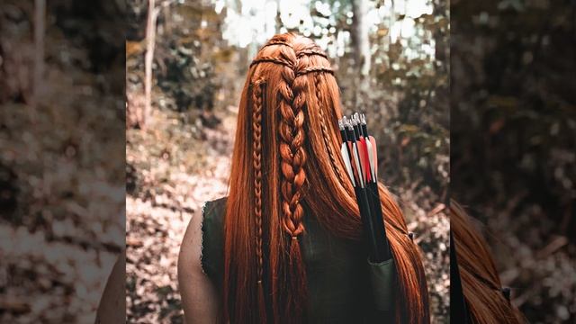 You're So Brave смотреть онлайн