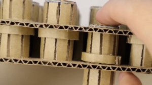 DIY ПОП ИТ ИЗ КАРТОНА ДЛЯ НУБА ИЗ МАЙНКРАФТ ! КАК СДЕЛАТЬ АНТИСТРЕСС ИГРУШКУ СВОИМИ РУКАМИ !