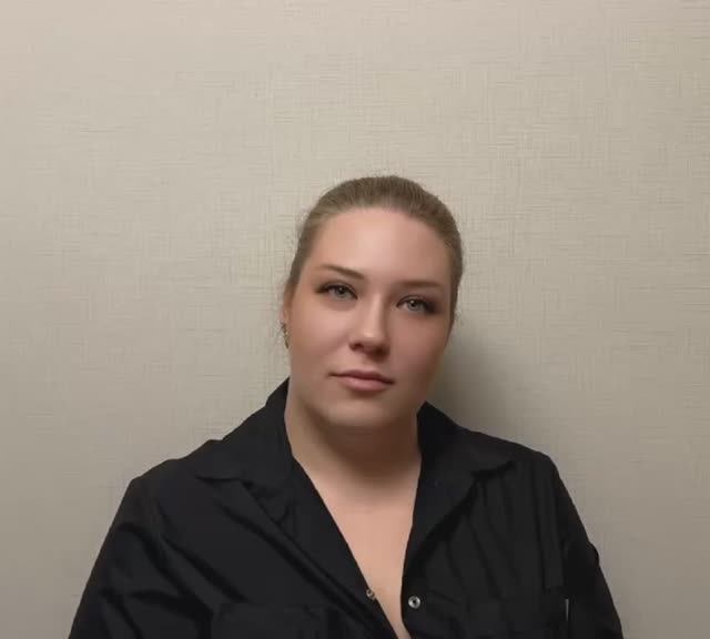 Мгновенное похудение за 1 раз. Липосоникс