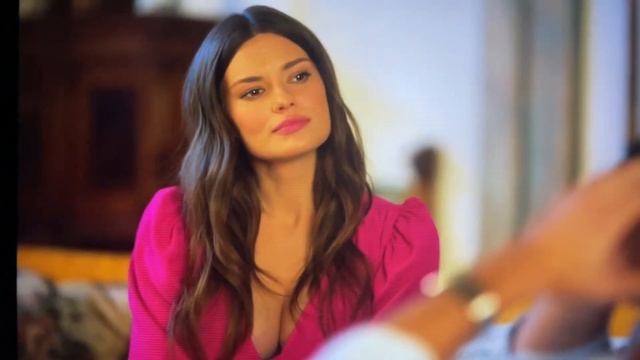 Постучись в мою дверь в Москве. всё равно… ❤️серия 28