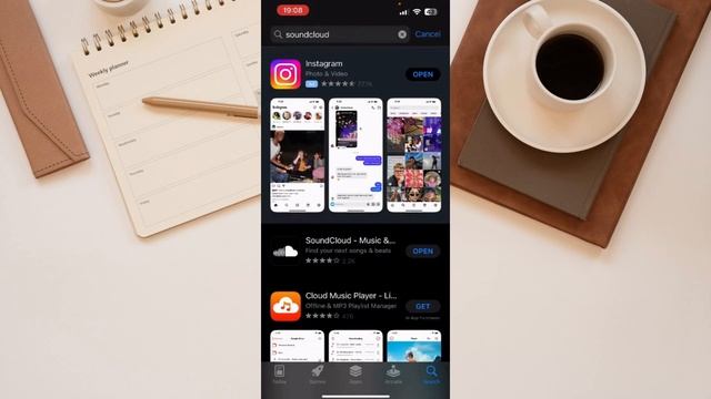 How To Update Your Soundcloud App - Full Tutorial смотреть онлайн