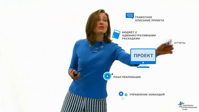 О курсе  