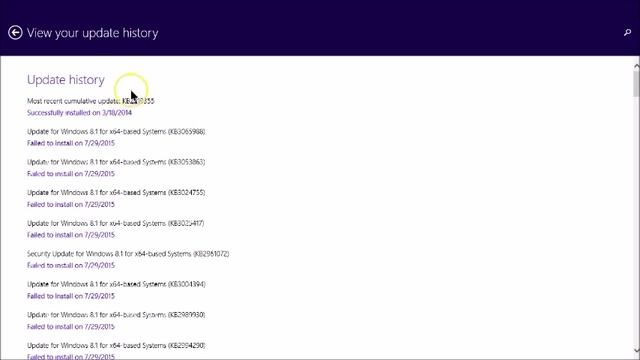 Updating to Windows 10 - How To Upgrade Windows 7/8.1 to Windows 10 (FOR FREE) смотреть онлайн