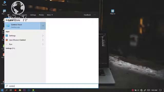 How to Speed Up Windows 10 (100% Working)..MUST WATCH смотреть онлайн