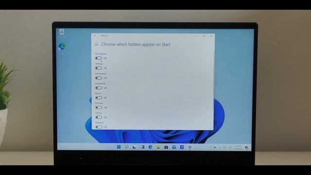 Latest Windows 11 Review 2021 смотреть онлайн
