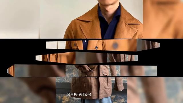 linen mens jacket//linen safari jacket & linen nehru jacket//linen mens bomber jackets смотреть онлайн