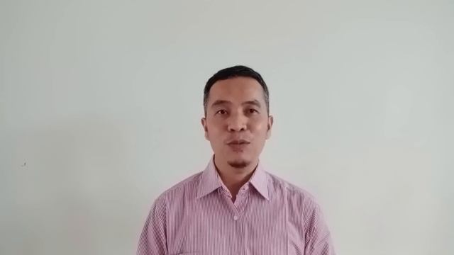 7 game pembuka kelas смотреть онлайн