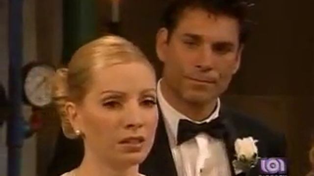 Passions Finale - Part 2 of 7 смотреть онлайн