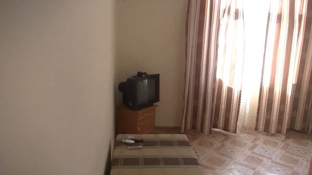 Номера на Таврической с удобствами и общей кухней