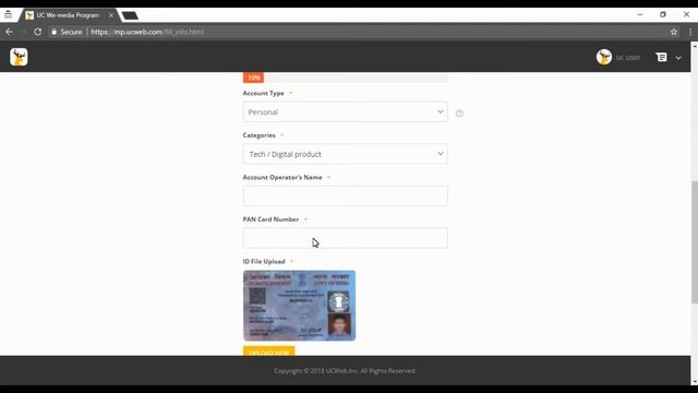 Earn Money Online | How To Make Money Online from UC Browser (Part 1) | Hemant4You | смотреть онлайн