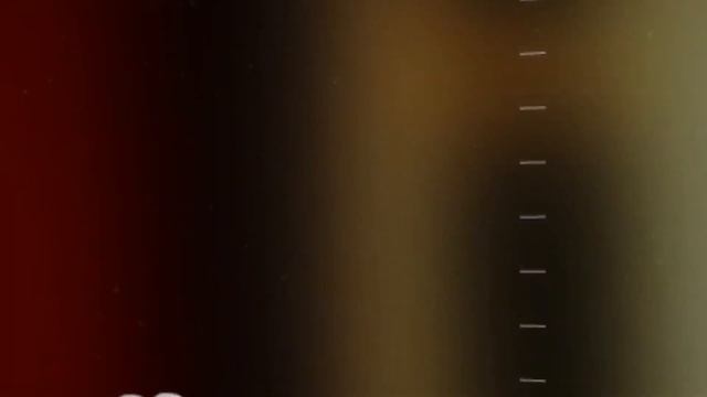 So I tried Blob Opera смотреть онлайн
