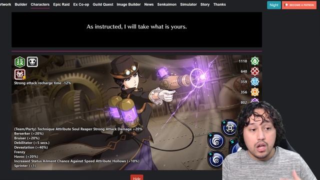 Should You Summon!?! Yoruichi, Nemu, Mashiro Bleach Brave Souls | Machine Society MS Valentines Day смотреть онлайн