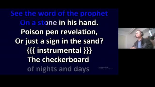 Wishbone Ash, The King Will Come - REACTION смотреть онлайн