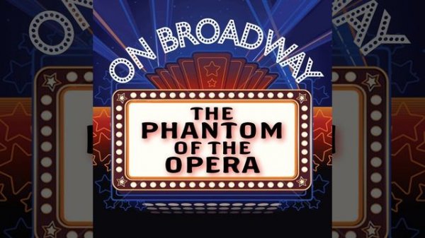 Point Of No Return, The