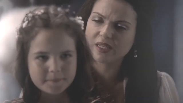 Snow & Regina - Into The Open Air смотреть онлайн