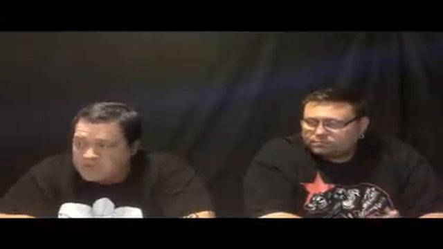 Epic Sports Radio LIVE! Colin Kaepernick, Disgrace Or Brave?