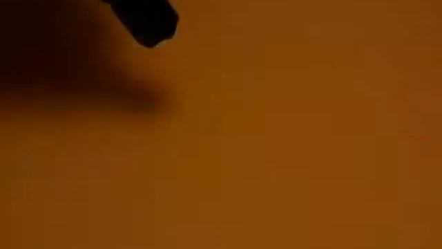 Шокер Шерхан 1101 Police смотреть онлайн