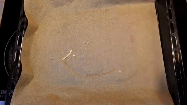 Школа трюков Rasēns: Lifehack для приготовления пиццы смотреть онлайн