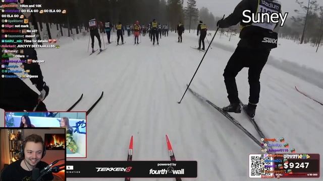 Elajjaz - Swedish Classic Appreciation Video смотреть онлайн