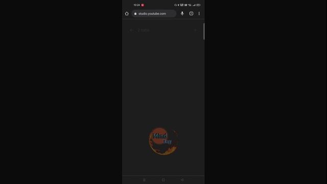 Google Chrome per Yt studio kaise open Karen ||@ManojDey смотреть онлайн