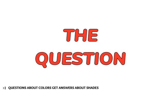 Unix & Linux: Show current email address in Mutt status line смотреть онлайн