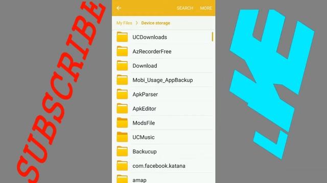Dream league soccer 18 and 19 simple hack without mod and root смотреть онлайн