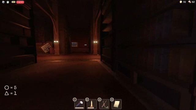 проходим двери + гайд к монстрам. как правильно проходить двери и отбиваться от монстров смотреть онлайн