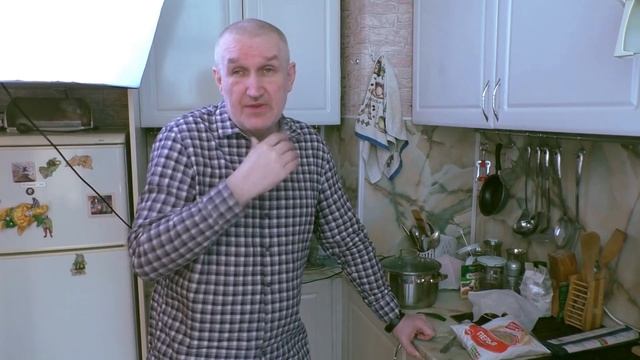 Разговоры за жизни с самыми интересными людьми Казани - на кухне на пятом этаже