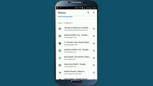 3 Hidden Settings For Google Chrome | तपाईको पोल खुल्न सक्छ Mobile मा Secret Video हेर्नु हुन्छ भने смотреть онлайн