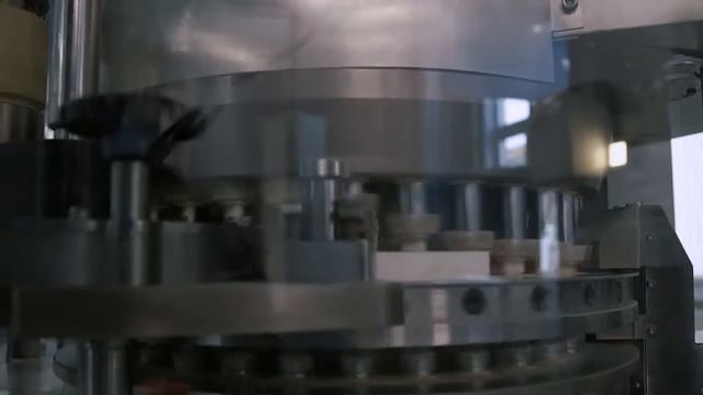 Made In Siberia. Sold Worldwide