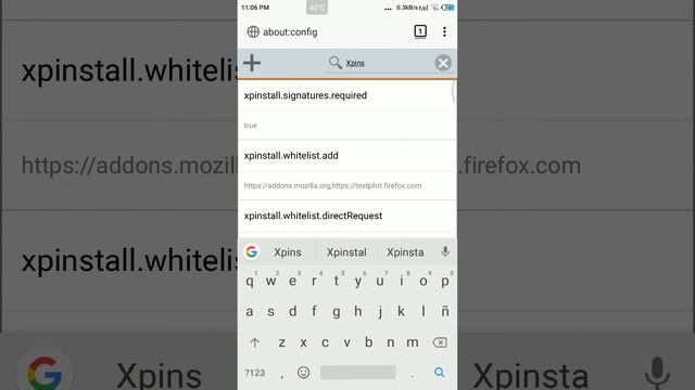 Youtube minimizado Solucion Firefox смотреть онлайн