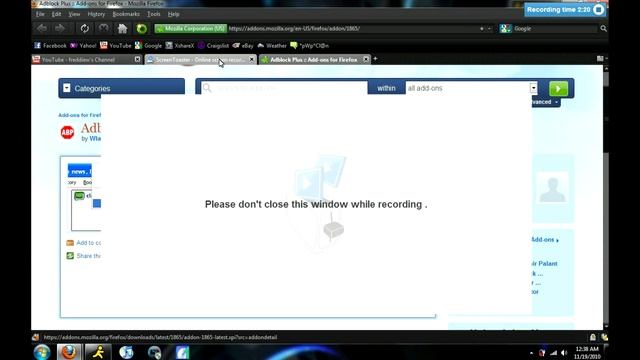 How To Get Rid Of Annoying YouTube Ads смотреть онлайн