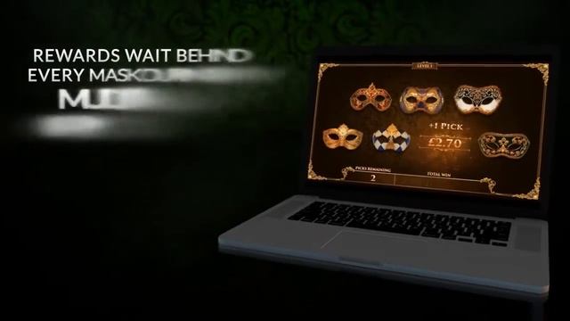 The Phantom of the Opera Slot | 20x STAKE WINS! | FreeSpins.com смотреть онлайн