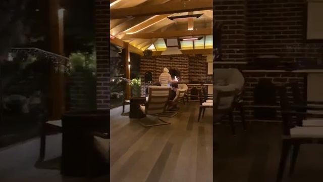 Окна Перспектива - раздвижные двери и перегородки смотреть онлайн