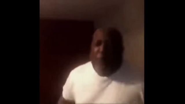 @pompompurinnnnn. LIZ SPOKEN UP!! смотреть онлайн