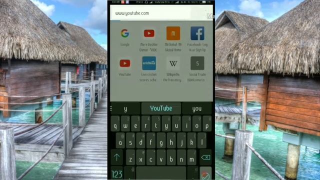Youtube ki koi bhi video Download kijiye Computer ya apnye Mobile phone se By Technical Tips смотреть онлайн