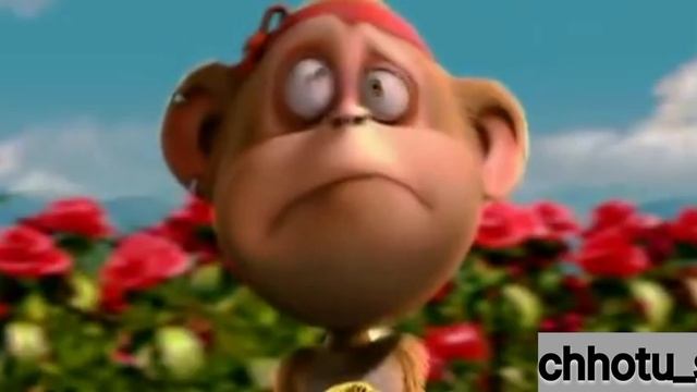 Delhi safari cartoon videos comdey 2012 new cartoon in Hindi #trending #4kvideo смотреть онлайн