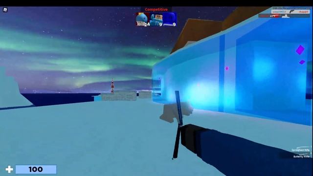 Roblox Live stream with Martin смотреть онлайн
