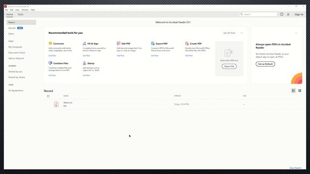 Acrobat Lab 1 Instructions смотреть онлайн