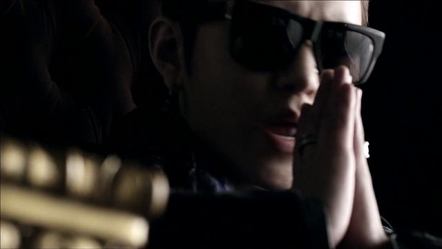 [M/V] 어이없네 - 용준형 & 필독 & LE / you got some nerve смотреть онлайн