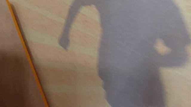 Жидкие обои, рисунок, футбол