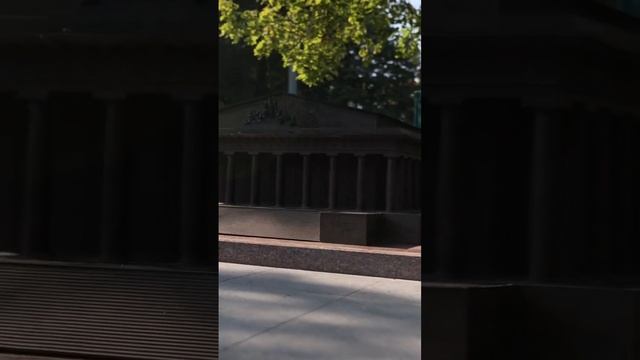 Что посмотреть в Питере за один день