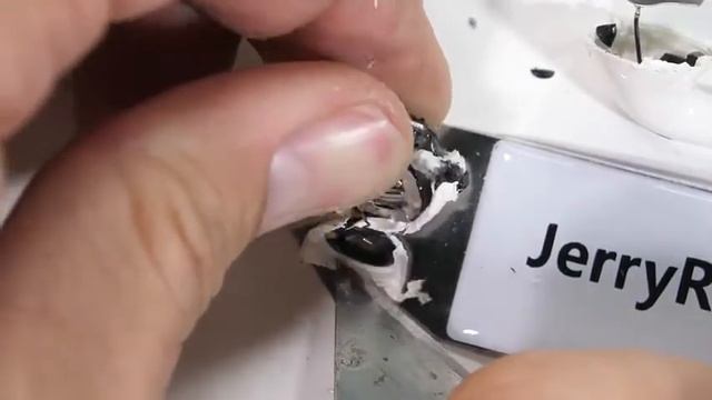 AirPods Pro TEARDOWN vs Liberty 2 Pro! - Best 'Pro' Earbuds__HIGH смотреть онлайн