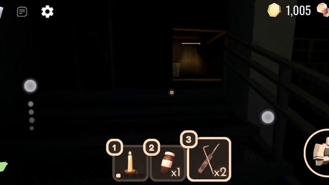 дошёл до 100 двери и... #пжрек #подпишись #doors смотреть онлайн