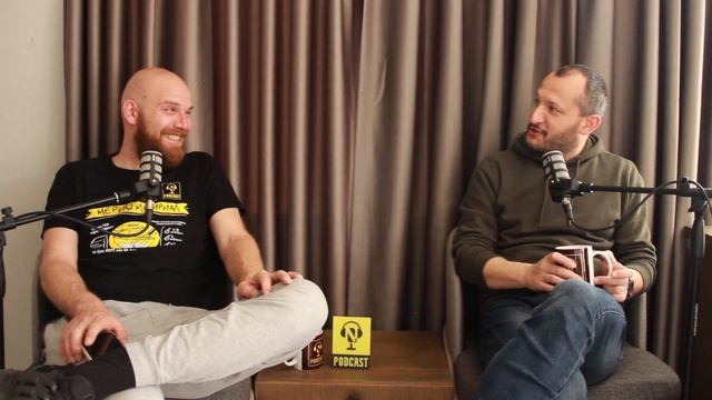 Коле и Братучед во Штип | Нитро2 Поткаст | С2Е14 смотреть онлайн