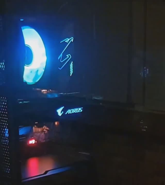 Сборка ПК 2020 смотреть онлайн